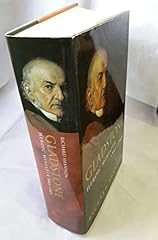 Gladstone heroic minister for sale  Delivered anywhere in UK