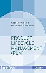 Peschke plm kundennutzen d'occasion  Livré partout en Belgiqu