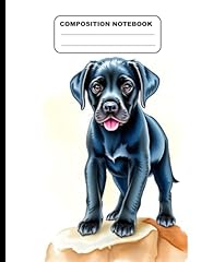 Cute black labrador for sale  Delivered anywhere in USA 