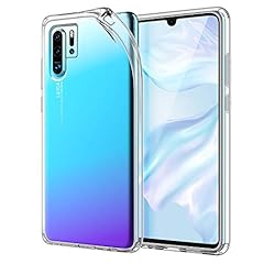 Jetech cover per usato  Spedito ovunque in Italia 