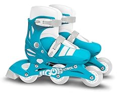 Rollers triskates skids d'occasion  Livré partout en France