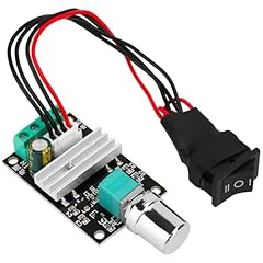 Motor speed controller for sale  Delivered anywhere in USA 