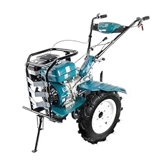 Könner söhnen 9hp d'occasion  Livré partout en Belgiqu