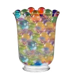 Runvel water beads for sale  Delivered anywhere in Ireland