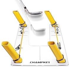 Champkey pathguider swing for sale  Delivered anywhere in USA 