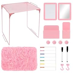 Rgqsun 15pcs locker for sale  Delivered anywhere in USA 