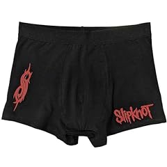 Slipknot band logo for sale  Delivered anywhere in UK