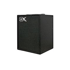 Gallien krueger mb108 usato  Spedito ovunque in Italia 