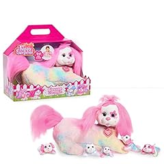 Play puppy surprise for sale  Delivered anywhere in USA 