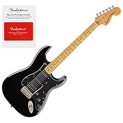 Squier 0374023506 classic for sale  Delivered anywhere in USA 