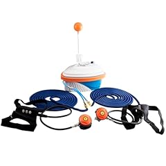 Goyojo diving hookah for sale  Delivered anywhere in USA 