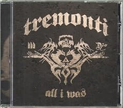 All was d'occasion  Livré partout en France