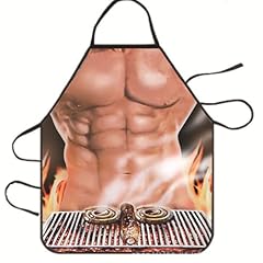 Tablier cuisine homme d'occasion  Livré partout en France