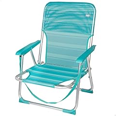 Aktive beach chaise d'occasion  Livré partout en France