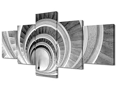 Panel framed wall for sale  Delivered anywhere in USA 
