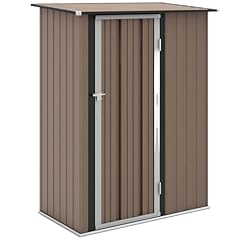 Outsunny 5ft 3ft for sale  Delivered anywhere in UK