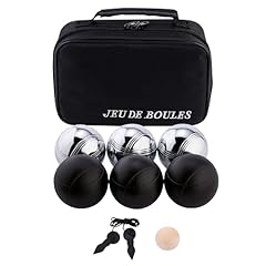 boules petanque 74 690 d'occasion boules petanque 74 690 d'occasion Livré partout en France
