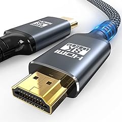 Eareyesail hdmi 2.1 for sale  Delivered anywhere in USA 