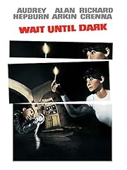 Wait dark for sale  Delivered anywhere in USA 