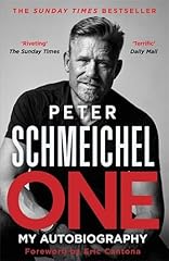 One autobiography sunday for sale  Delivered anywhere in UK