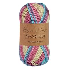 Utopia crafts colour for sale  Delivered anywhere in UK