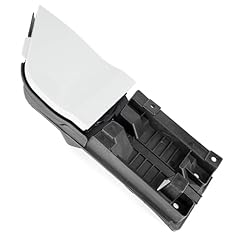 Transit fuel door for sale  Delivered anywhere in USA 