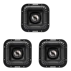 Kicker 49l7x81 solox for sale  Delivered anywhere in USA 