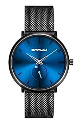 Orologio miclee ddm0004 usato  Spedito ovunque in Italia 