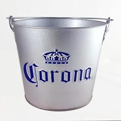 Corona extra beer for sale  Delivered anywhere in USA 