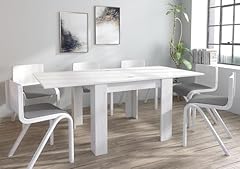 Furneo golden modern for sale  Delivered anywhere in UK