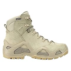 Lowa mid gtx for sale  Delivered anywhere in UK