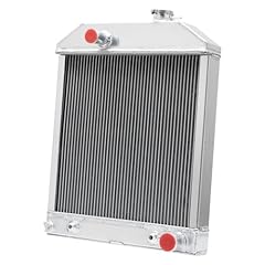 Cubauto d8nn8005sb d3nn8005sb for sale  Delivered anywhere in USA 