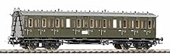 53332 abteilwagen klasse gebraucht kaufen  Wird an jeden Ort in Deutschland