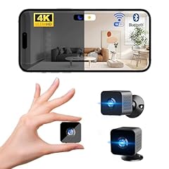 2025 upgrade mini gebraucht kaufen  Wird an jeden Ort in Deutschland