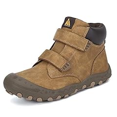 Mishansha kids hiking for sale  Delivered anywhere in USA 