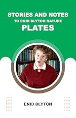 Stories notes enid for sale  Delivered anywhere in UK