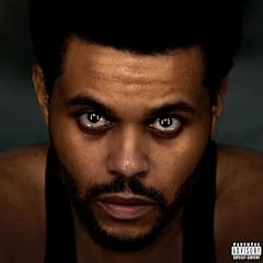 Hurry tomorrow gebraucht kaufen Hurry tomorrow gebraucht kaufen  Wird an jeden Ort in Deutschland