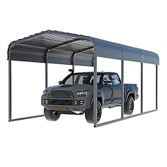 Veikou x15 carport for sale  Delivered anywhere in USA 