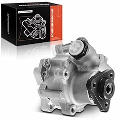Premium power steering for sale  Delivered anywhere in USA 