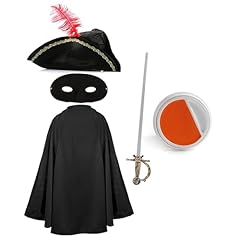 Love fancy dress for sale  Delivered anywhere in UK