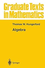 Algebra for sale  Delivered anywhere in USA 