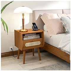 Joinice nightstand charging for sale  Delivered anywhere in USA 