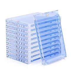 Wigearss etui cartes d'occasion  Livré partout en France