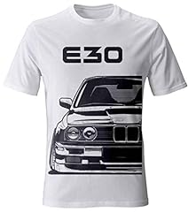E30 motorsport shirt gebraucht kaufen  Wird an jeden Ort in Deutschland
