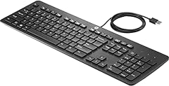 Clavier professionnel usb d'occasion  Livré partout en Belgiqu