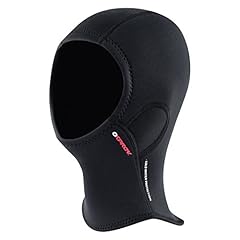 Osprey unisex adult for sale  Delivered anywhere in UK