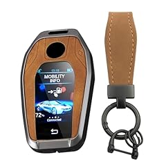 Tecart key case for sale  Delivered anywhere in UK