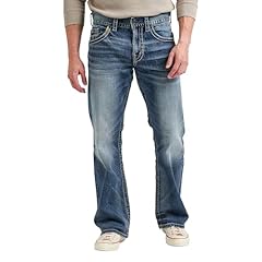 Silver jeans co. for sale  Delivered anywhere in USA 