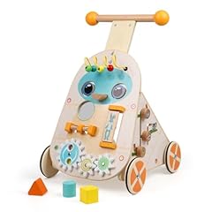 Canuan wooden baby for sale  Delivered anywhere in USA 