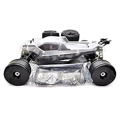 Hobao hyper sste usato  Spedito ovunque in Italia 
